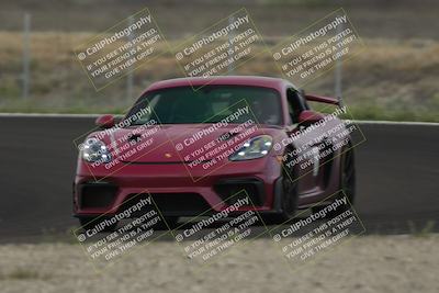 media/Mar-30-2025-Audi Club (Sun) [[b708a45994]]/C group/Session 2 (turn 9)/
